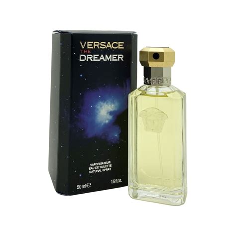 buy versace the dreamer|versace the dreamer original.